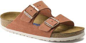 ΣΑΝΔΑΛΙΑ BIRKENSTOCK ARIZONA 101588 ΚΟΡΑΛΙ (40) ΣΑΝΔΑΛΙΑ BIRKENSTOCK ARIZONA 101588 ΚΟΡΑΛΙ (40)