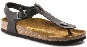  BIRKENSTOCK KAIRO 147111  (36)