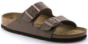  BIRKENSTOCK ARIZONA BFBC NARROW 151183 