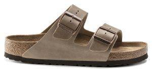  BIRKENSTOCK ARIZONA 552811   (42)