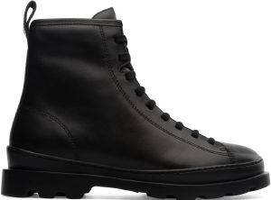 ΜΠΟΤΑΚΙ CAMPER BRUTUS K400325 ΜΑΥΡΟ (41) ΜΠΟΤΑΚΙ CAMPER BRUTUS K400325 ΜΑΥΡΟ (41)