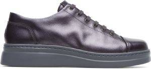 ΠΑΠΟΥΤΣΙ ΠΛΑΤΦΟΡΜΑ CAMPER RUNNER UP K200645 ΜΕΤΑΛΛΙΖΕ ΓΚΡΙ (39) ΠΑΠΟΥΤΣΙ ΠΛΑΤΦΟΡΜΑ CAMPER RUNNER UP K200645 ΜΕΤΑΛΛΙΖΕ ΓΚΡΙ (39)