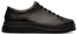 ΠΑΠΟΥΤΣΙ ΠΛΑΤΦΟΡΜΑ CAMPER RUNNER UP K200508-042 ΜΑΥΡΟ (36) ΠΑΠΟΥΤΣΙ ΠΛΑΤΦΟΡΜΑ CAMPER RUNNER UP K200508-042 ΜΑΥΡΟ (36)