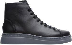 ������� CAMPER RUNNER UP K400484-001 ����� (37)