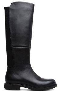 ����� CAMPER NEUMAN K400248 ����� (37)