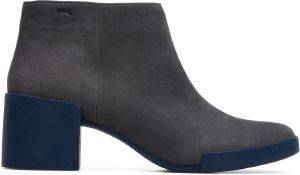 ������� CAMPER LOTTA K400145 ����/���� (39)