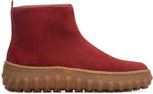  CAMPER GROUND K400460  (38)