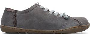 ΠΑΠΟΥΤΣΙ CAMPER PEU CAMI 20848 ΓΚΡΙ (39) ΠΑΠΟΥΤΣΙ CAMPER PEU CAMI 20848 ΓΚΡΙ (39)
