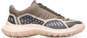 ΠΑΠΟΥΤΣΙ CAMPER CRCLR K201147 ΠΟΛΥΧΡΩΜΑ (38) ΠΑΠΟΥΤΣΙ CAMPER CRCLR K201147 ΠΟΛΥΧΡΩΜΑ (38)