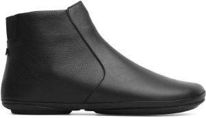 ������� CAMPER RIGHT NINA K400313 ����� (38)