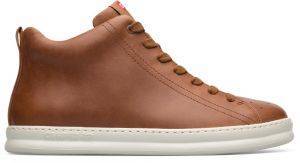  CAMPER RUNNER FOUR K300347  (44)