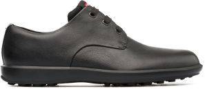 ΠΑΠΟΥΤΣΙ CAMPER ATOM WORK 18637 ΜΑΥΡΟ (42) ΠΑΠΟΥΤΣΙ CAMPER ATOM WORK 18637 ΜΑΥΡΟ (42)