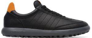 ΠΑΠΟΥΤΣΙ CAMPER PELOTAS XLF K100588 ΜΑΥΡΟ (42) ΠΑΠΟΥΤΣΙ CAMPER PELOTAS XLF K100588 ΜΑΥΡΟ (42)