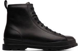 ΜΠΟΤΑΚΙ CAMPER BRUTUS K300245 ΜΑΥΡΟ (41) ΜΠΟΤΑΚΙ CAMPER BRUTUS K300245 ΜΑΥΡΟ (41)