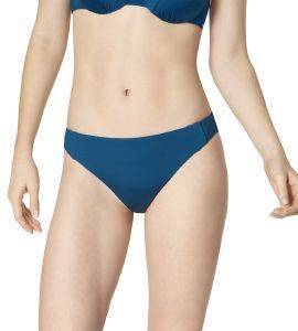 BIKINI BRIEF TRIUMPH SOLID SPLASHES TAI 02 ΜΠΛΕ ΡΟΥΑ (46) BIKINI BRIEF TRIUMPH SOLID SPLASHES TAI 02 ΜΠΛΕ ΡΟΥΑ (46)