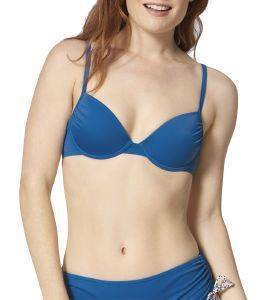 BIKINI TOP TRIUMPH MIX & MATCH WP SD  (42C)