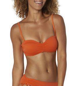 BIKINI TOP TRIUMPH MIX & MATCH DP SD  (38C)