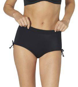 BIKINI BRIEF TRIUMPH MIX & MATCH SHORTS 02 ΜΑΥΡΟ (38) BIKINI BRIEF TRIUMPH MIX & MATCH SHORTS 02 ΜΑΥΡΟ (38)