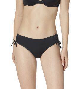 BIKINI BRIEF TRIUMPH MIX & MATCH MIDI SD ΜΑΥΡΟ (40) BIKINI BRIEF TRIUMPH MIX & MATCH MIDI SD ΜΑΥΡΟ (40)