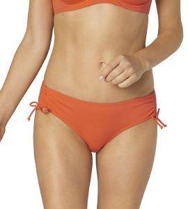 BIKINI BRIEF TRIUMPH MIX & MATCH MIDI SD ΠΟΡΤΟΚΑΛΙ (48) BIKINI BRIEF TRIUMPH MIX & MATCH MIDI SD ΠΟΡΤΟΚΑΛΙ (48)