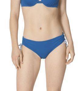 BIKINI BRIEF TRIUMPH MIX & MATCH MIDI SD  (38)