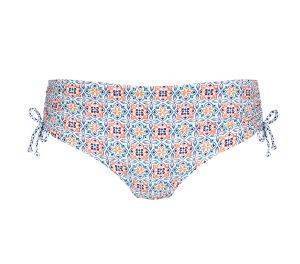 BIKINI BRIEF TRIUMPH MIX & MATCH MIDI TALL PT ΑΝΟΙΧΤΟ ΠΟΡΤΟΚΑΛΙ (40) BIKINI BRIEF TRIUMPH MIX & MATCH MIDI TALL PT ΑΝΟΙΧΤΟ ΠΟΡΤΟΚΑΛΙ (40)
