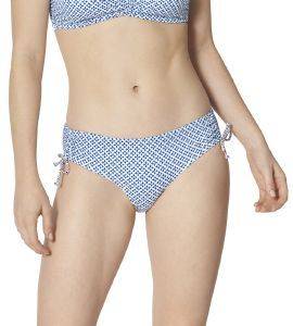 BIKINI BRIEF TRIUMPH MIX & MATCH MIDI PT   (40)