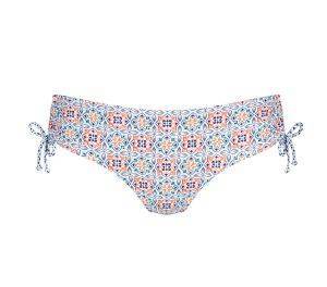 BIKINI BRIEF TRIUMPH MIX & MATCH MIDI PT ΑΝΟΙΧΤΟ ΠΟΡΤΟΚΑΛΙ (40) BIKINI BRIEF TRIUMPH MIX & MATCH MIDI PT ΑΝΟΙΧΤΟ ΠΟΡΤΟΚΑΛΙ (40)