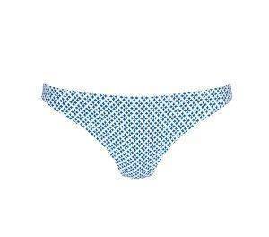 BIKINI BRIEF TRIUMPH MIX & MATCH BRAZILIAN PT ΑΝΟΙΧΤΟ ΜΠΛΕ (42) BIKINI BRIEF TRIUMPH MIX & MATCH BRAZILIAN PT ΑΝΟΙΧΤΟ ΜΠΛΕ (42)