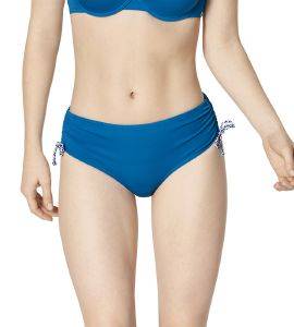 BIKINI BRIEF TRIUMPH MIX & MATCH MIDI TALL SD  (38)