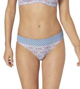 BIKINI BRIEF TRIUMPH MIX & MATCH TAI PT ΑΝΟΙΧΤΟ ΠΟΡΤΟΚΑΛΙ (44) BIKINI BRIEF TRIUMPH MIX & MATCH TAI PT ΑΝΟΙΧΤΟ ΠΟΡΤΟΚΑΛΙ (44)