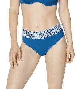 BIKINI BRIEF TRIUMPH MIX & MATCH TAI SD  (38)