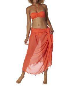 ����� TRIUMPH ����� MIX & MATCH ��������� (ONE SIZE)