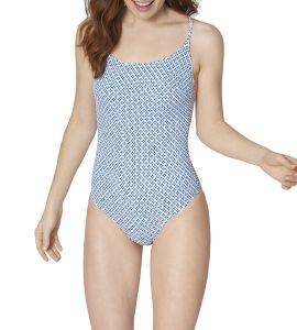   TRIUMPH MIX & MATCH OP   (36C)