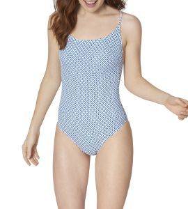 ������� ����� TRIUMPH MIX & MATCH OP ������� ���� (38C)