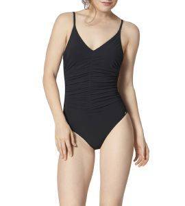 ������� ����� TRIUMPH CHARM ELEGANCE OP ����� (44D)