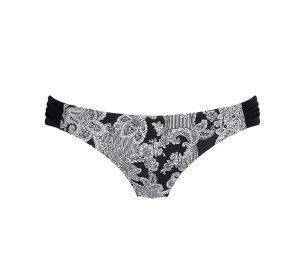 BIKINI BRIEF TRIUMPH CHARM ELEGANCE MINI  (36)