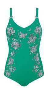 ������� ����� TRIUMPH CHARM ELEGANCE OP 02 ������ ������� (42C)