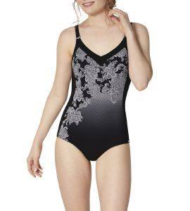 ������� ����� TRIUMPH CHARM ELEGANCE OP 02 ����� (42C)