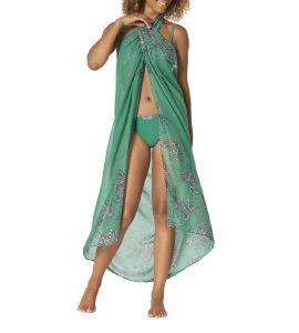  TRIUMPH CHARM ELEGANCE   (ONE SIZE)