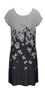 ������ �������� TRIUMPH CHARM ELEGANCE 02 ����� (44)