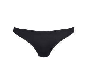 BIKINI BRIEF TRIUMPH MIX & MATCH BRAZILIAN SD ΜΑΥΡΟ (38) BIKINI BRIEF TRIUMPH MIX & MATCH BRAZILIAN SD ΜΑΥΡΟ (38)