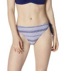BIKINI BRIEF TRIUMPH SUMMER WAVES TAI ΑΝΟΙΧΤΟ ΜΠΛΕ (38) BIKINI BRIEF TRIUMPH SUMMER WAVES TAI ΑΝΟΙΧΤΟ ΜΠΛΕ (38)