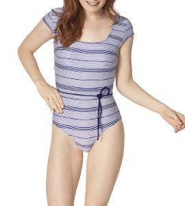 ΟΛΟΣΩΜΟ ΜΑΓΙΟ TRIUMPH SUMMER WAVES OP 03 ΑΝΟΙΧΤΟ ΜΠΛΕ (42C) ΟΛΟΣΩΜΟ ΜΑΓΙΟ TRIUMPH SUMMER WAVES OP 03 ΑΝΟΙΧΤΟ ΜΠΛΕ (42C)