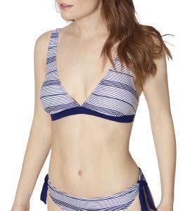 BIKINI TOP TRIUMPH SUMMER WAVES P   (38B)