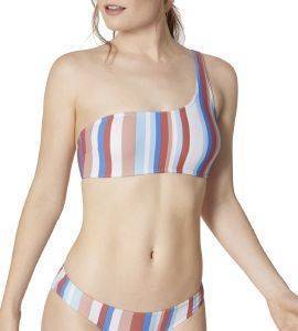 BIKINI TOP TRIUMPH SUNBEAM LINES P ΠΟΛΥΧΡΩΜΟ (40B) BIKINI TOP TRIUMPH SUNBEAM LINES P ΠΟΛΥΧΡΩΜΟ (40B)
