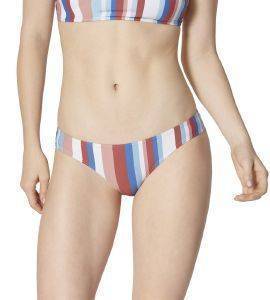 BIKINI BRIEF TRIUMPH SUNBEAM LINES MINI ΠΟΛΥΧΡΩΜΟ (40) BIKINI BRIEF TRIUMPH SUNBEAM LINES MINI ΠΟΛΥΧΡΩΜΟ (40)