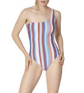   TRIUMPH SUNBEAM LINES OP  (38C)