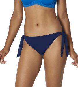 BIKINI BRIEF TRIUMPH BRIEF ESSENTIALS TAI ΣΚΟΥΡΟ ΜΠΛΕ (42) BIKINI BRIEF TRIUMPH BRIEF ESSENTIALS TAI ΣΚΟΥΡΟ ΜΠΛΕ (42)
