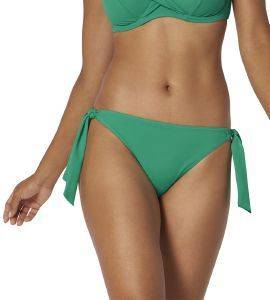 BIKINI BRIEF TRIUMPH BRIEF ESSENTIALS TAI ΠΡΑΣΙΝΟ (44) BIKINI BRIEF TRIUMPH BRIEF ESSENTIALS TAI ΠΡΑΣΙΝΟ (44)